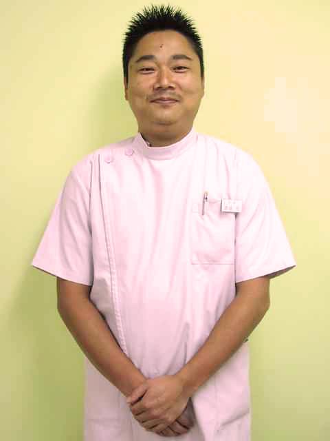 わかば歯科 ちゃいるどdental Clinic 斉藤 祐 院長 小児歯科 西葛西 西葛西駅 葛飾区時間 わかば歯科 ちゃいるどdental Clinic 斉藤 祐 院長 小児歯科 西葛西 西葛西駅 葛飾区時間