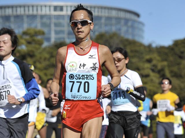 吉田 明弘　院長