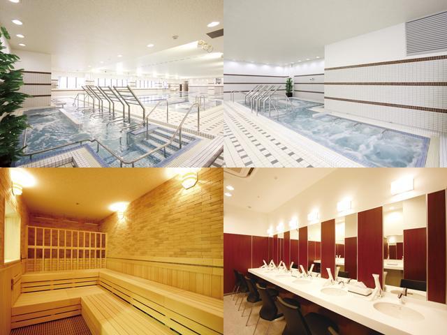 ドゥ スポーツプラザ 南砂町 フィットネスクラブ その他 その他 葛飾区時間 ドゥ スポーツプラザ 南砂町 フィットネスクラブ その他 その他 葛飾区時間