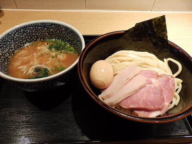 麺屋 一燈