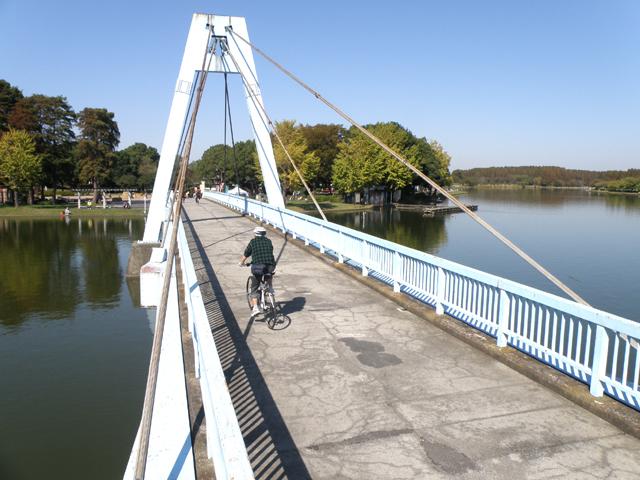 水元公園